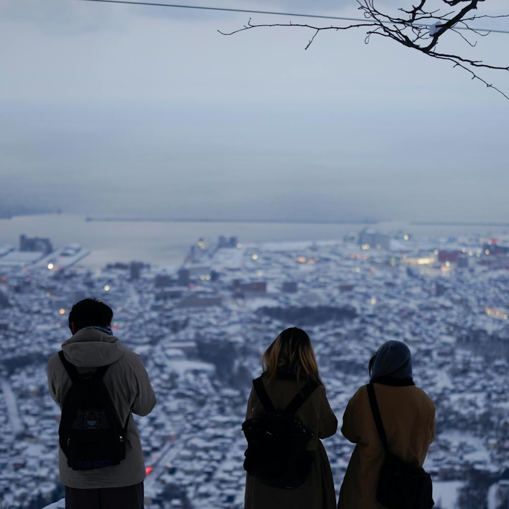 Imagen de marca digital